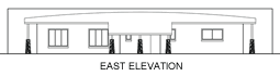 Foothead House Plan