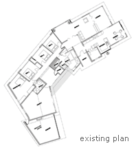 Hutt House Plan