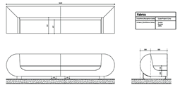 AMP Couch Plan