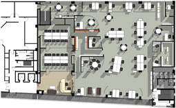level 4 drawing