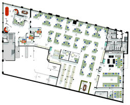 ACC Wellington Plan