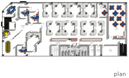 ACC Nelson Plan